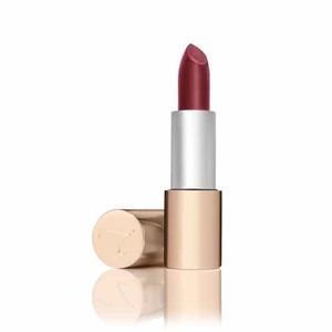 Triple Luxe Long Lasting Naturally Moist Lipstick™ Jessica SALE 50% OFF