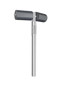 Cosmetic Body Roll-cit®