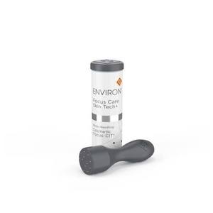Cosmetic Focus-cit®
