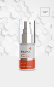Sorted: Skin EssentiA Antioxidant & Peptide Eye Gel