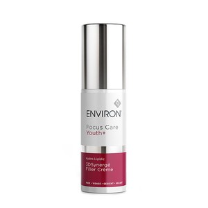 Focus Care Youth Hydro-Lipidic 3DSynergé Filler Crème