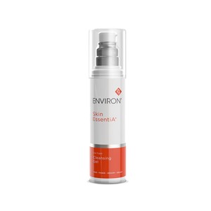 Environ: Skin EssentiA Low Foam Cleansing Gel