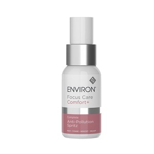 Focus Care Comfort+ Complete Anti-Pollution Spritz