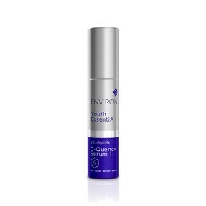 Environ Consent: Environ Vita-Peptide C-Quence Serum