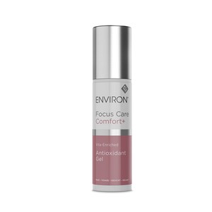 Environ Antioxidant Gel