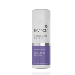 Environ Sebu-Tone Clarifier