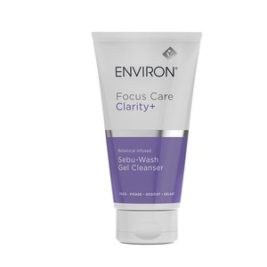 Environ Sebu-Wash Gel Cleanser