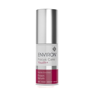 Environ Frown Serum