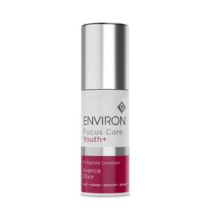 Environ Tri-Peptide Complex Avance Elixir