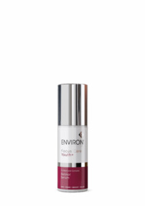 Environ Tri-Retinoid Complex Retinol Serum