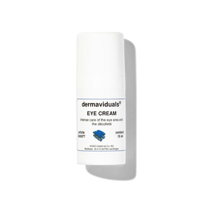 Dermaviduals Eye Cream