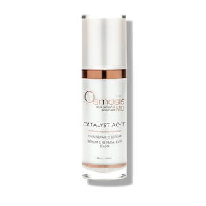 Osmosis MD Catalyst AC-11 DNA Repair C Serum