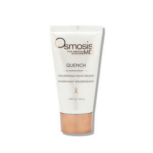 Osmosis MD Quench Nourishing Moisturiser