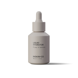 Products: Inskin.co Liquid Hydrator 50g