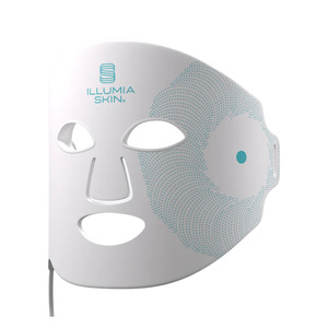 IllumiaSkin ESS LED Face Mask