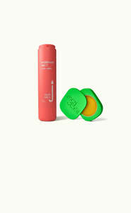 Skin Juice: Summer Melt + Midnight Melt