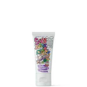 Kids: Skinnies Kids Sun Buster SPF50 35ml