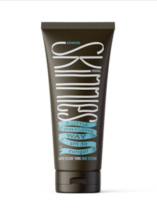 Lifestyle: Skinnies Sungel SPF30 100ml