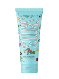 Kids: Skinnies Kids SPF50 200ml