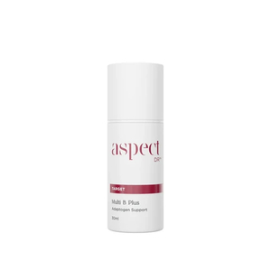 Multi B Plus Skin Ritual