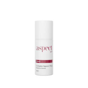 Complete Pigment Plus Skin Ritual