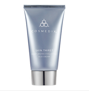 Products: Skin Thirst Skin Ritual