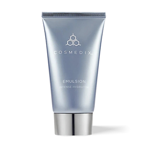 Products: Emulsion Skin Ritual
