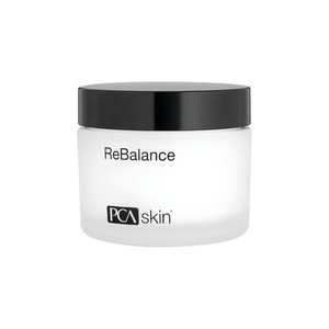 ReBalance Skin Ritual