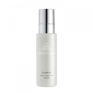 Clarity Serum Skin Ritual