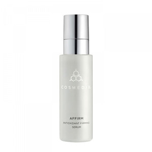 Products: Affirm Skin Ritual