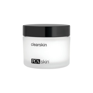 Clearskin Skin Ritual