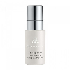 Cosmedix Refine Plus Skin Ritual