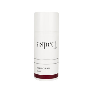 Aspect Dr Mild Clean Cleanser Skin Ritual