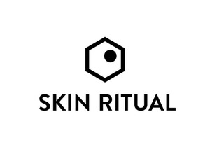Products: Gift Voucher Skin Ritual