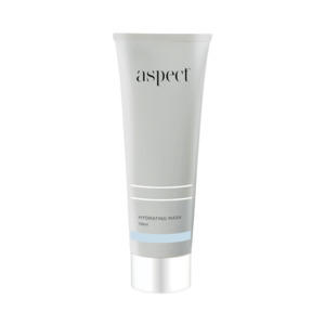 Products: Hydrating Mask Skin Ritual