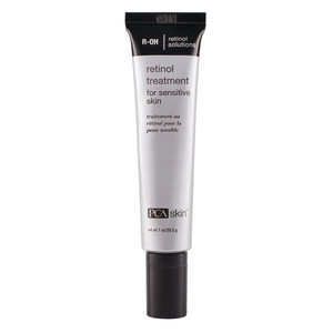 Retinol For Sensitive Skin Skin Ritual
