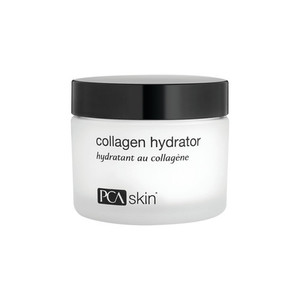 Collagen Hydrator Skin Ritual