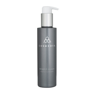 Products: Benefit Clean Skin Ritual