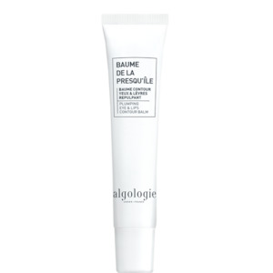 Products: Plumping Eye & Lip Contour Balm 15ml skinsense
