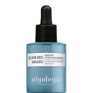Products: Hydra-Replenishing Booster 30ml skinsense