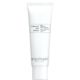 Hydra-Refreshing Exfoliating Cream 50ml skinsense