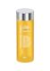 Purifying Toner 250ml skinsense