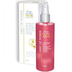 Products: Mist Of Roses 250ml skinsense