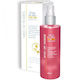 Mist Of Roses 250ml skinsense