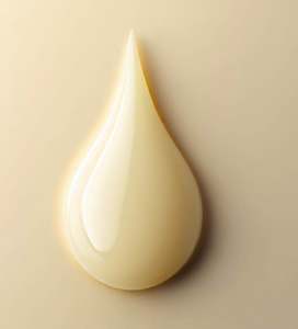 Moisturisers: Crème of Silk