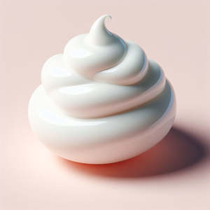 Hand Body: BioActive Skin Therapy - Hand Care