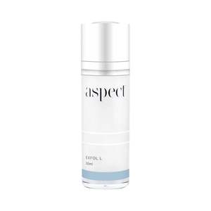 Aspect Exfol L 15 30ml