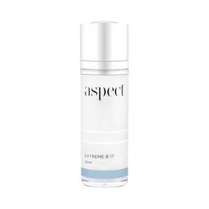 Aspect Extreme B 17 30ml