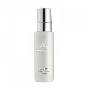 Cosmedix Clarity Serum 30ml