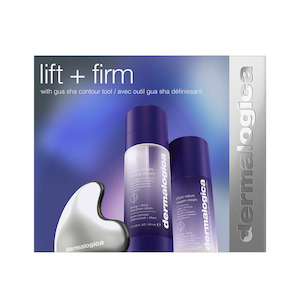 bundle: lift + firm